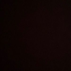 Meet your Posher, Hang